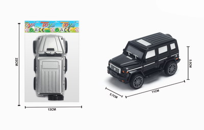 <img src='photo/C/JC106479.jpg'width='400' height='300'>