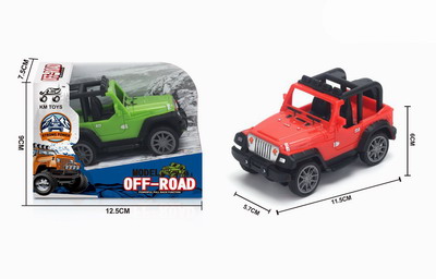 <img src='photo/C/JC106484.jpg'width='400' height='300'>