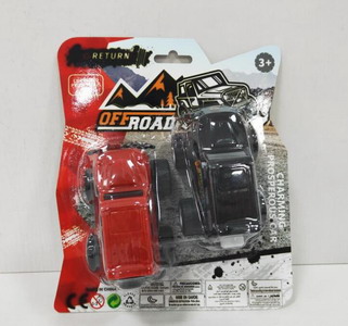 <img src='photo/C/JC106487.jpg'width='400' height='300'>