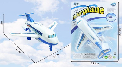 <img src='photo/C/JC106493.jpg'width='400' height='300'>