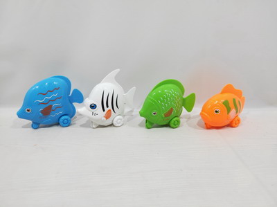 <img src='photo/C/JC106494.jpg'width='400' height='300'>