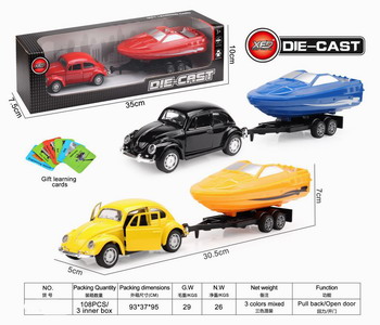 <img src='photo/C/JC106504.jpg'width='400' height='300'>