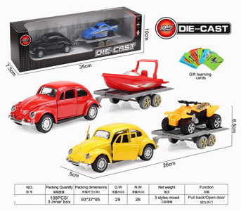 <img src='photo/C/JC106508.jpg'width='400' height='300'>