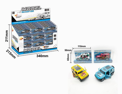 <img src='photo/C/JC110954.jpg'width='400' height='300'>