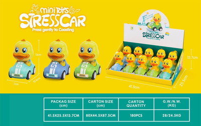 <img src='photo/C/JC111255.jpg'width='400' height='300'>