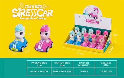 <img src='photo/C/JC111258.jpg'width='400' height='300'>