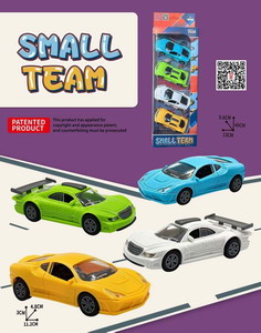 <img src='photo/C/JC111306.jpg'width='400' height='300'>