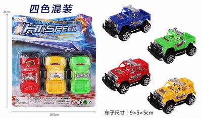 <img src='photo/C/JC112122.jpg'width='400' height='300'>