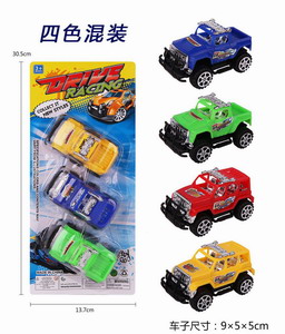 <img src='photo/C/JC112127.jpg'width='400' height='300'>