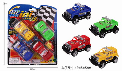 <img src='photo/C/JC112128.jpg'width='400' height='300'>