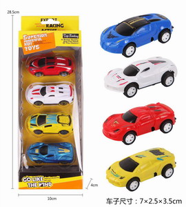 <img src='photo/C/JC112153.jpg'width='400' height='300'>