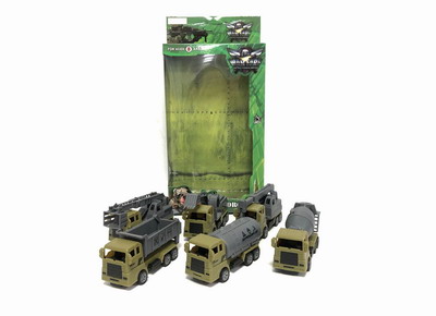 <img src='photo/C/JC112158.JPG'width='400' height='300'>