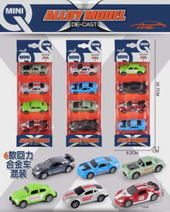 <img src='photo/C/JC112608.jpg'width='400' height='300'>