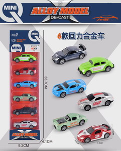 <img src='photo/C/JC112614.jpg'width='400' height='300'>