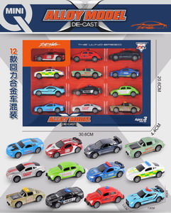 <img src='photo/C/JC112626.jpg'width='400' height='300'>