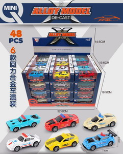 <img src='photo/C/JC112630.jpg'width='400' height='300'>