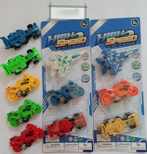 <img src='photo/C/JC112634.jpg'width='400' height='300'>