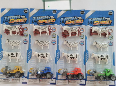 <img src='photo/C/JC112640.jpg'width='400' height='300'>