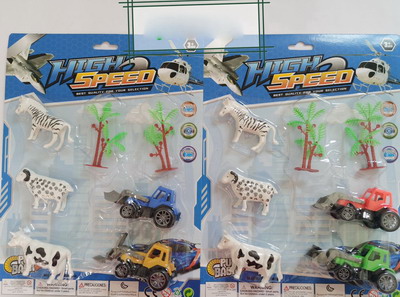 <img src='photo/C/JC112642.jpg'width='400' height='300'>