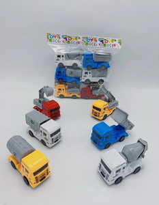 <img src='photo/C/JC112783.jpg'width='400' height='300'>