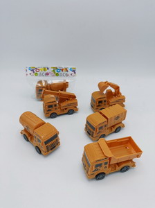 <img src='photo/C/JC112784.jpg'width='400' height='300'>