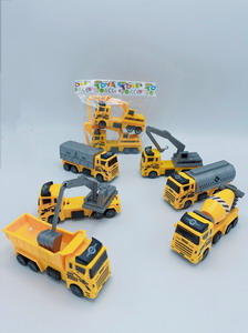 <img src='photo/C/JC112785.jpg'width='400' height='300'>