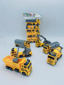 <img src='photo/C/JC112787.jpg'width='400' height='300'>