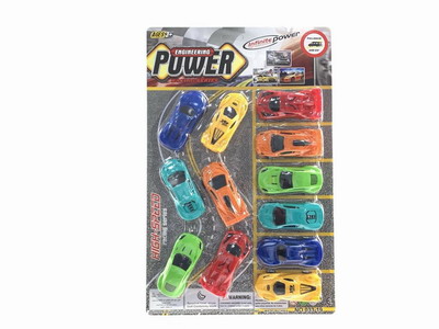 <img src='photo/C/JC112837.jpg'width='400' height='300'>