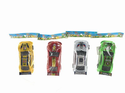 <img src='photo/C/JC112838.jpg'width='400' height='300'>