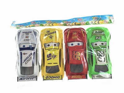 <img src='photo/C/JC112844.jpg'width='400' height='300'>