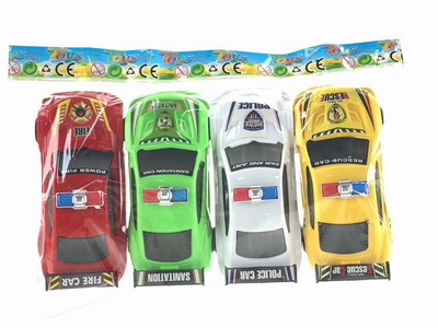 <img src='photo/C/JC112846.jpg'width='400' height='300'>