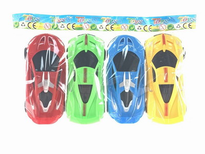 <img src='photo/C/JC112848.jpg'width='400' height='300'>