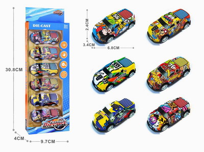 <img src='photo/C/JC113093.jpg'width='400' height='300'>