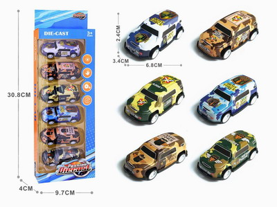 <img src='photo/C/JC113097.jpg'width='400' height='300'>