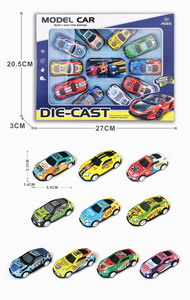 <img src='photo/C/JC113101.jpg'width='400' height='300'>