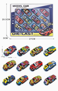 <img src='photo/C/JC113115.jpg'width='400' height='300'>