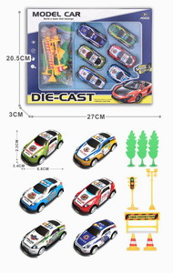 <img src='photo/C/JC113126.jpg'width='400' height='300'>