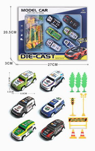 <img src='photo/C/JC113127.jpg'width='400' height='300'>