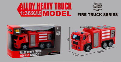 <img src='photo/C/JC113135.jpg'width='400' height='300'>