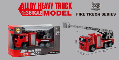 <img src='photo/C/JC113136.jpg'width='400' height='300'>