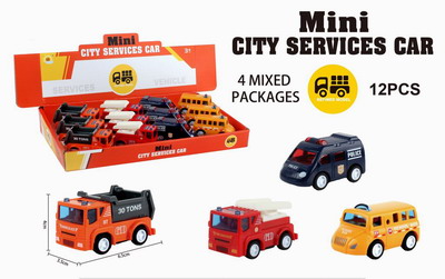 <img src='photo/C/JC113146.jpg'width='400' height='300'>