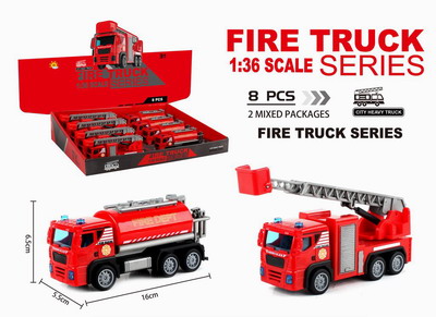 <img src='photo/C/JC113152.jpg'width='400' height='300'>