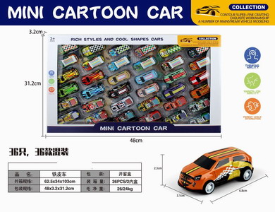 <img src='photo/C/JC113175.jpg'width='400' height='300'>