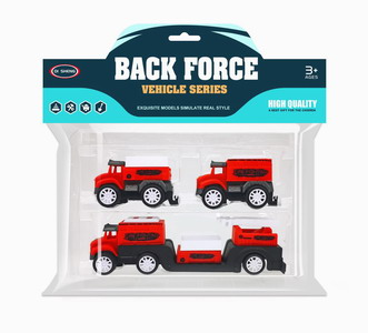 <img src='photo/C/JC113197.jpg'width='400' height='300'>