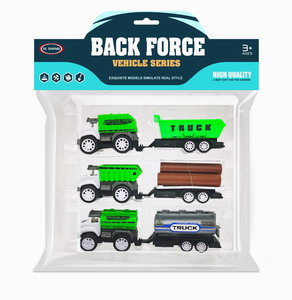 <img src='photo/C/JC113200.jpg'width='400' height='300'>