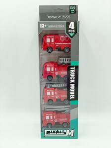 <img src='photo/C/JC113374.jpg'width='400' height='300'>