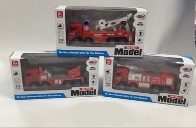 <img src='photo/C/JC113516.jpg'width='400' height='300'>