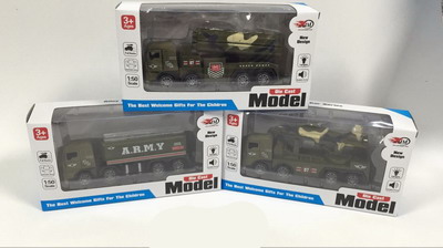 <img src='photo/C/JC113517.jpg'width='400' height='300'>