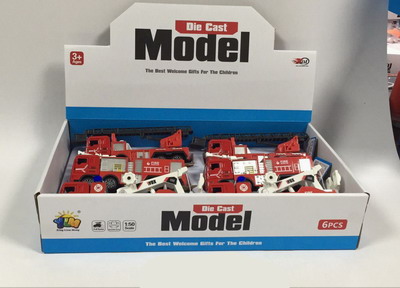 <img src='photo/C/JC113519.jpg'width='400' height='300'>