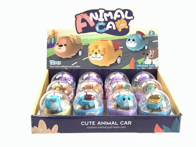 <img src='photo/C/JC113540.jpg'width='400' height='300'>